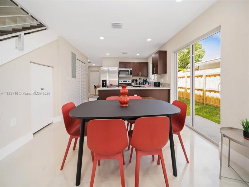 Property photo # 6
