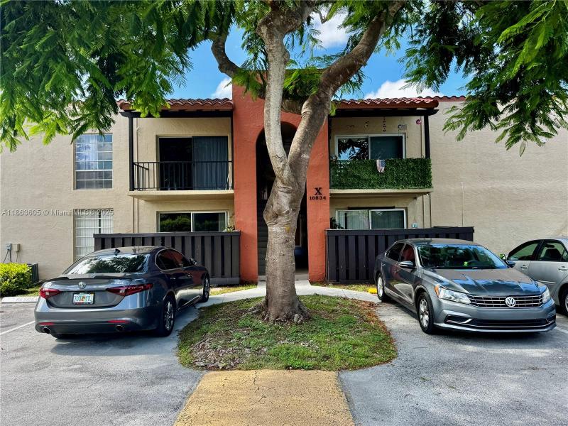 Property photo # 0