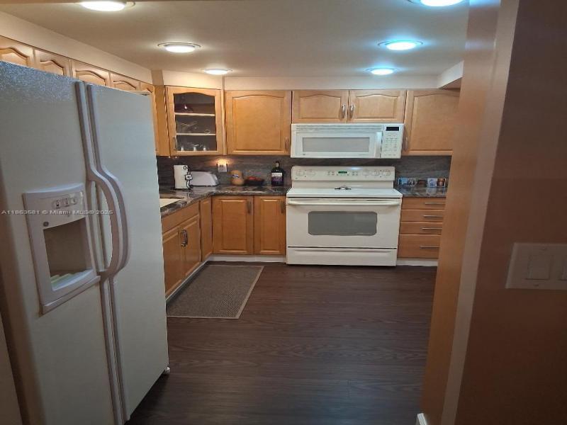 Property photo # 0
