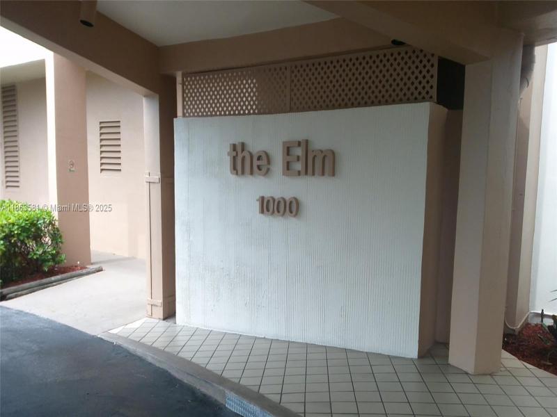 Property photo # 7