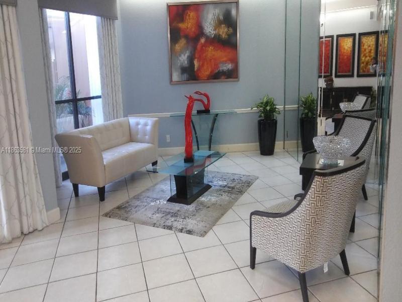 Property photo # 5
