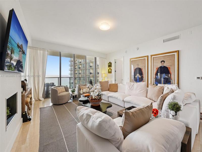 Property photo # 4