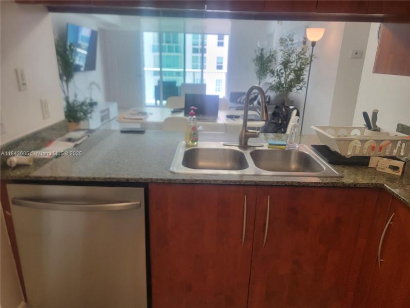 Property photo # 7