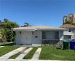 Property photo # 0