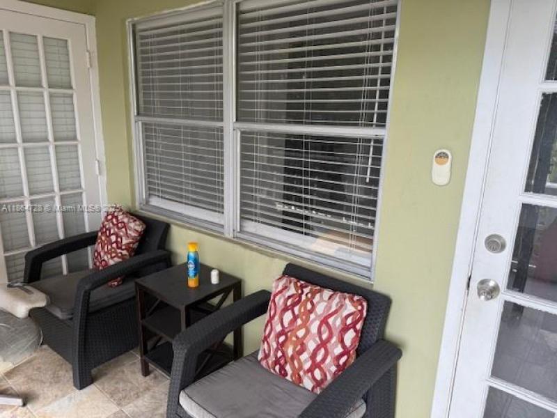 Property photo # 4
