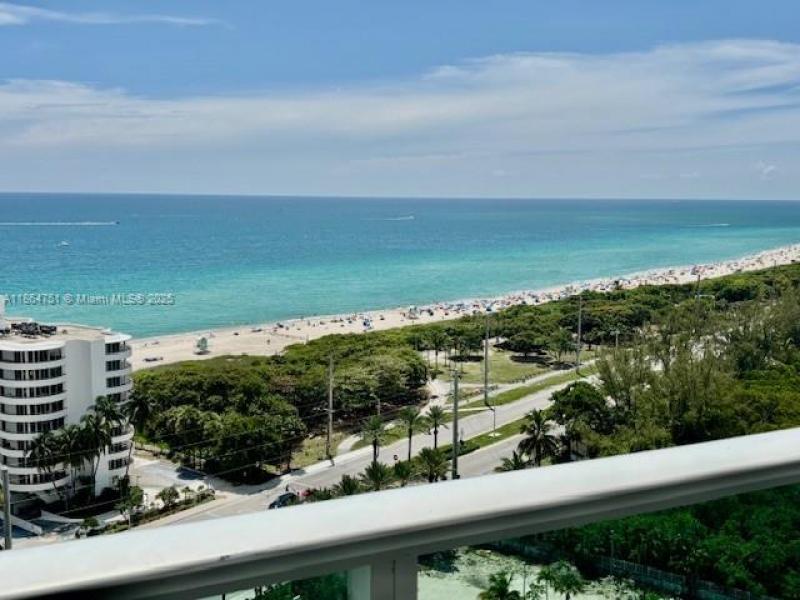 Property photo # 6