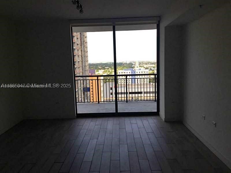 Nine at Mary Brickell Village Apt #1809