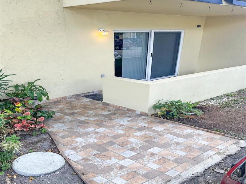 Property photo # 2