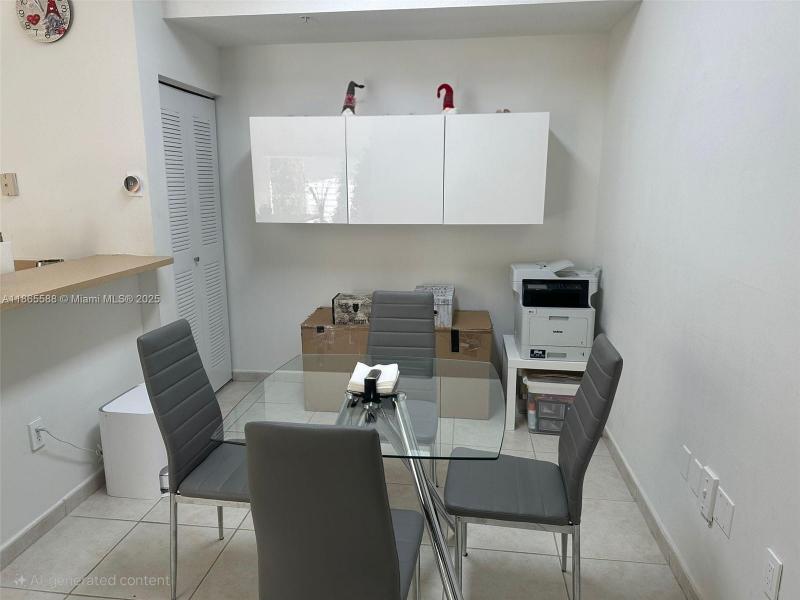 Property photo # 3