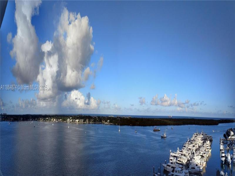 Property photo # 0