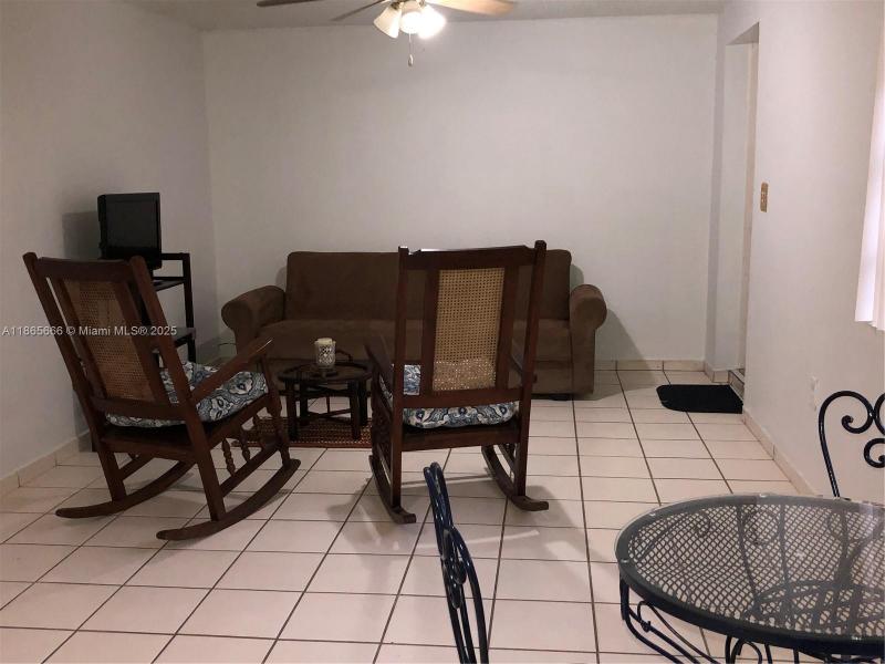 Property photo # 2