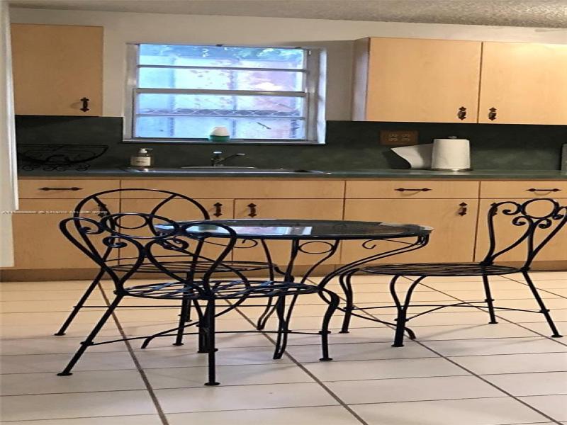 Property photo # 5