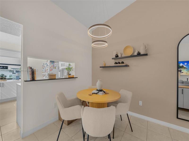 Property photo # 8