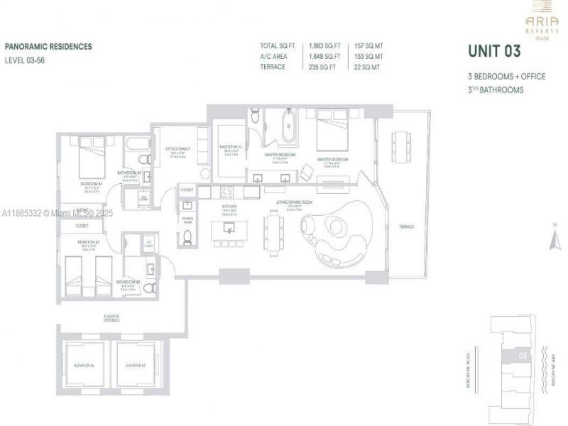 Property photo # 5