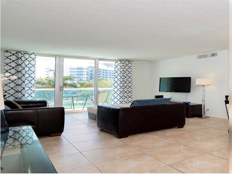 Property photo # 5