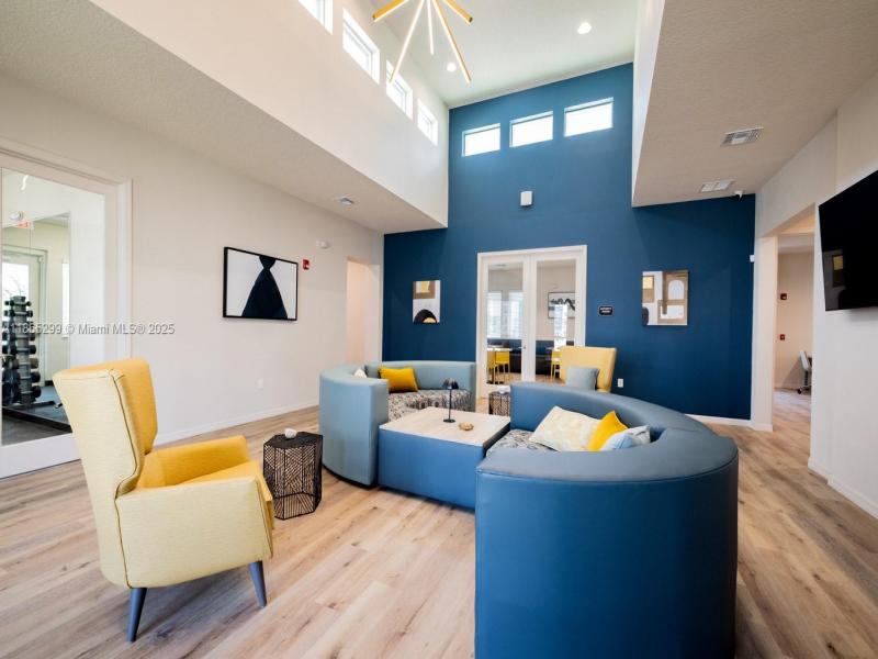 Property photo # 4