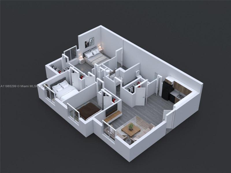 Property photo # 2