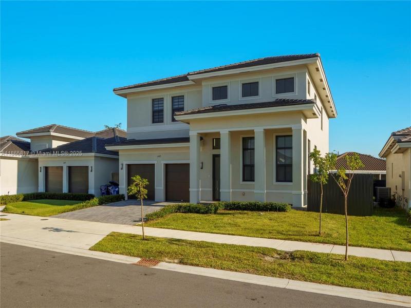 Property photo # 7