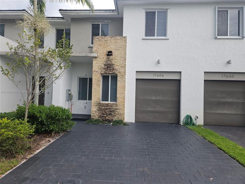 Property photo # 7