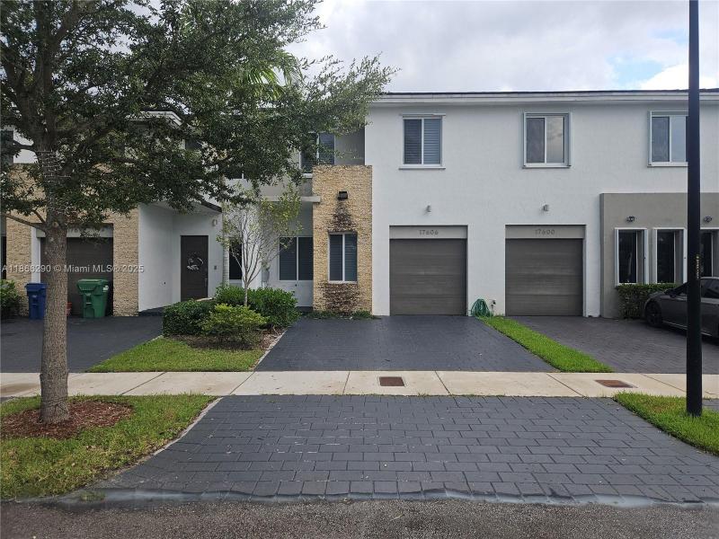 Property photo # 0