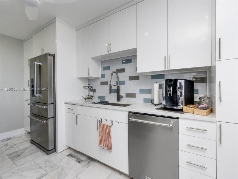 Property photo # 9