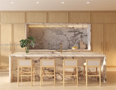 The Residences at Shell Bay Apt #9-C