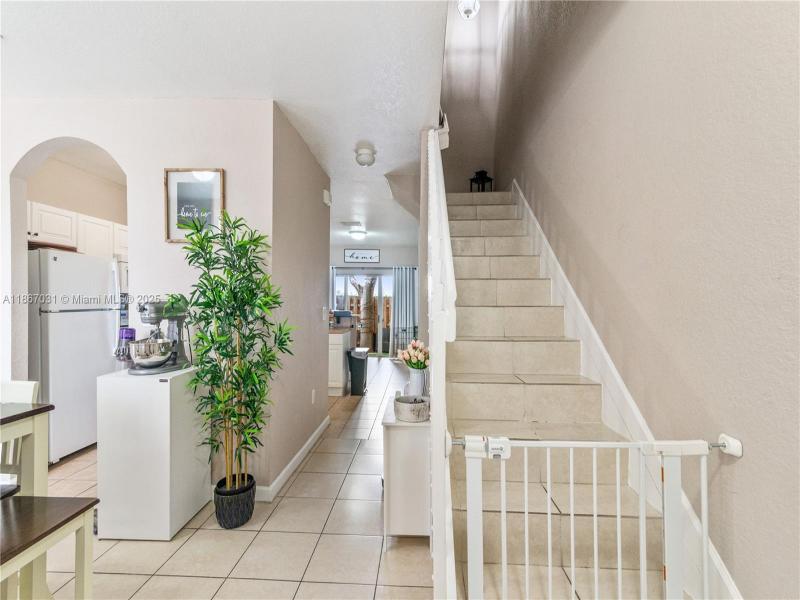 Property photo # 5