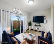 Property photo # 4