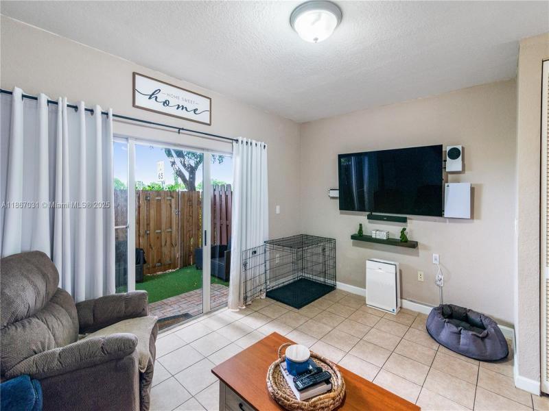 Property photo # 8