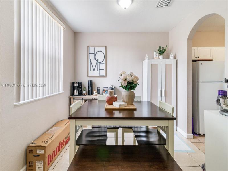 Property photo # 6