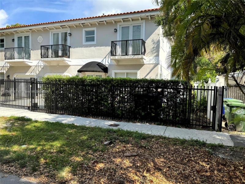 Property photo # 7