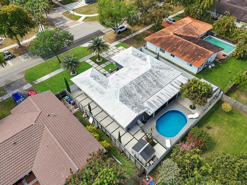 Property photo # 3