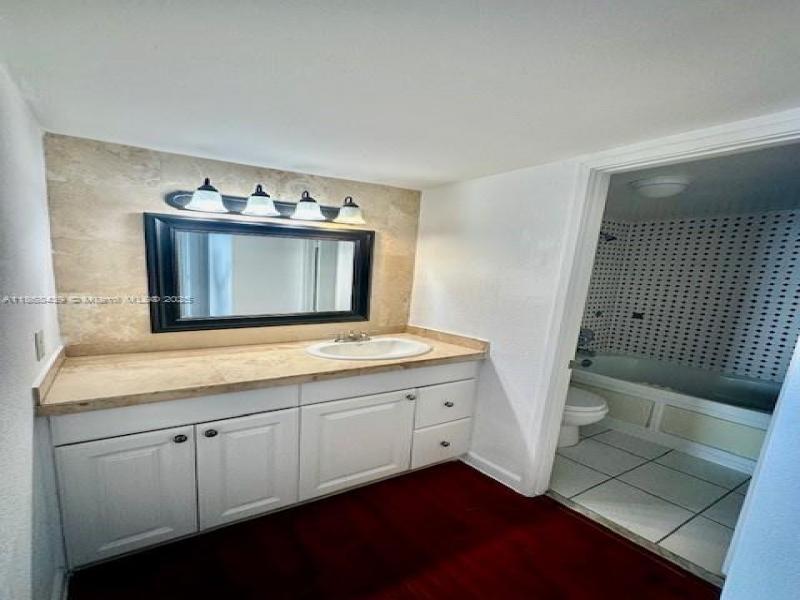 Property photo # 8