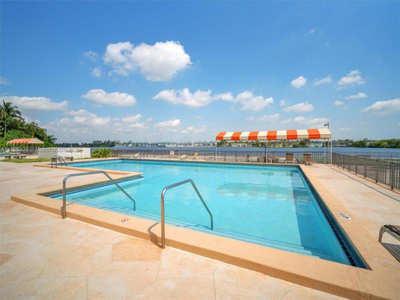 Property photo # 7
