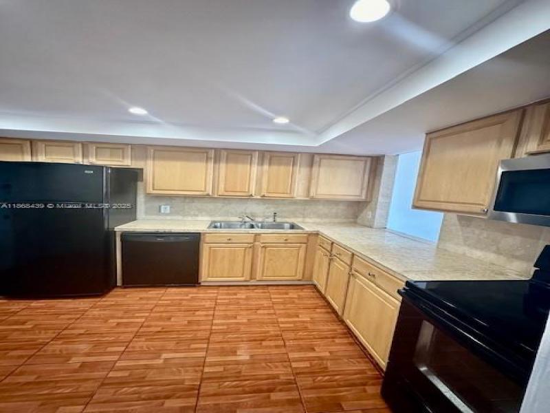 Property photo # 5