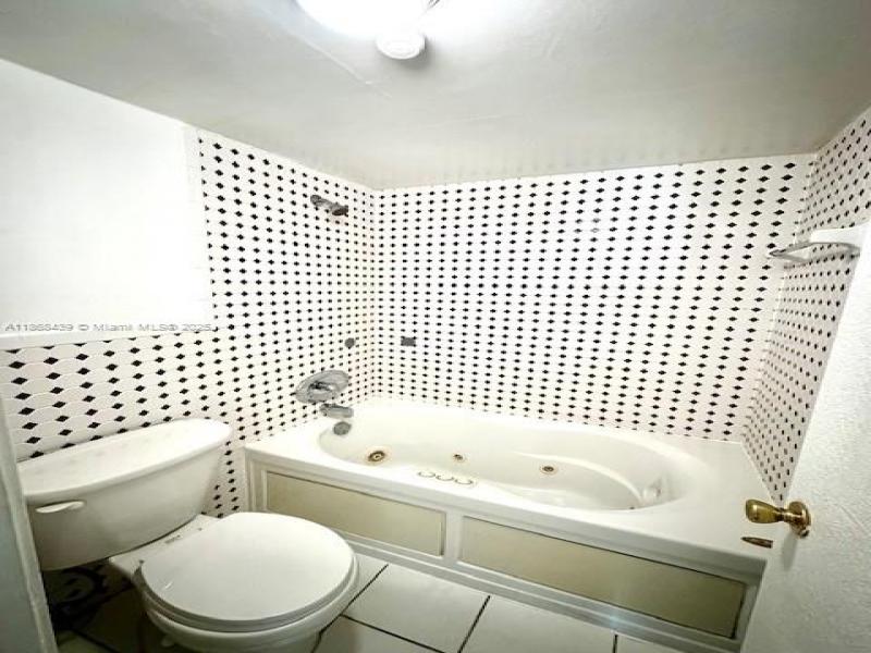 Property photo # 3