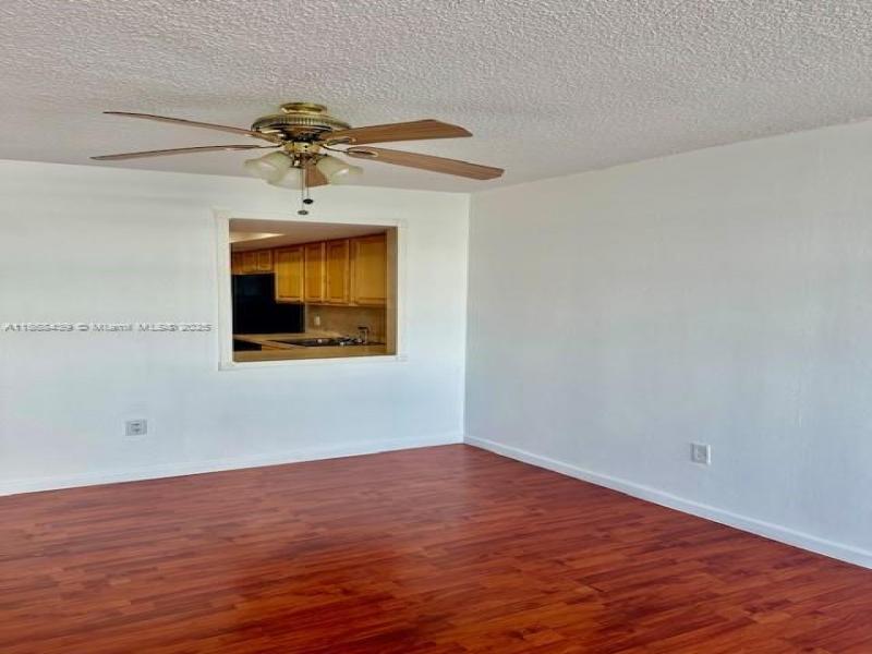 Property photo # 2