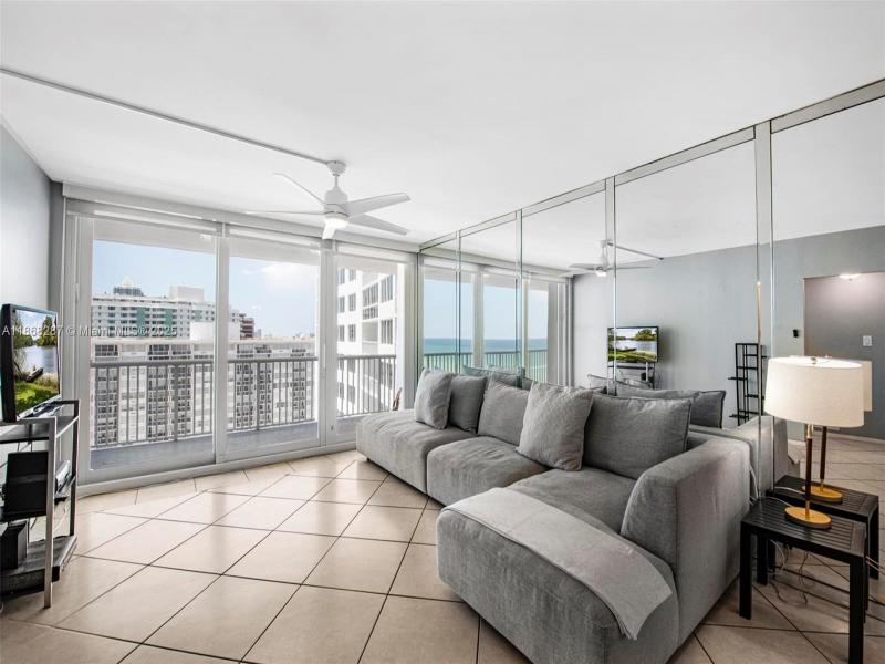 Property photo # 7