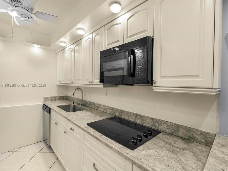 Property photo # 5