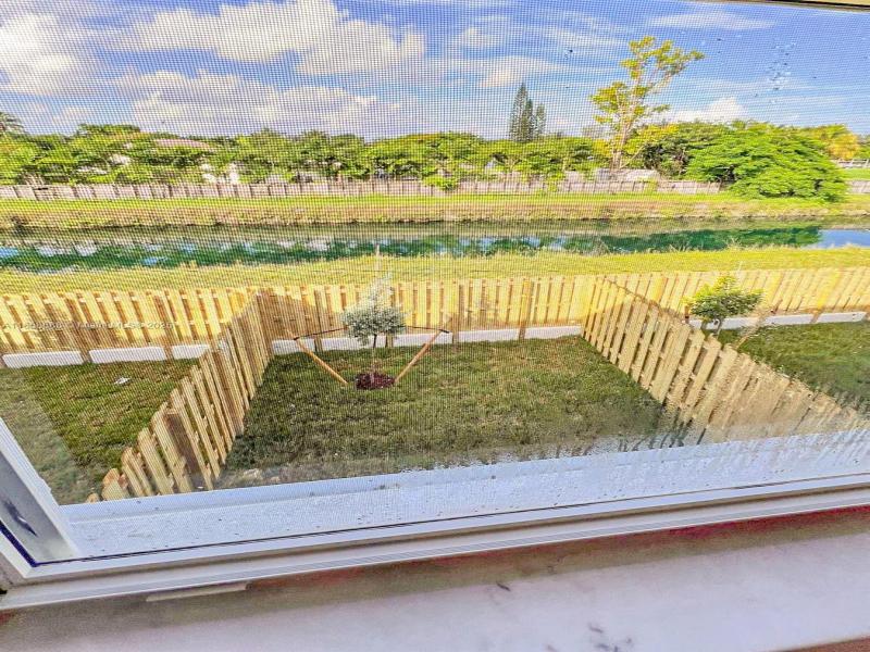 Property photo # 6