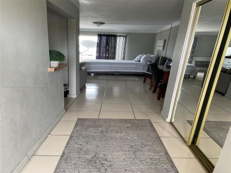Comprar apartamento en Bayshore Yacht Tennis Club 215