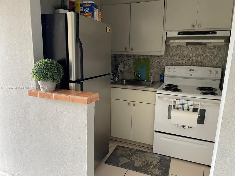 Comprar apartamento en Bayshore Yacht Tennis Club 215