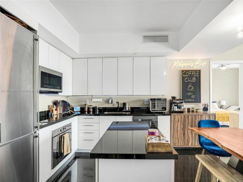 Property photo # 5