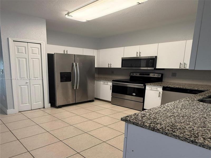 Property photo # 2