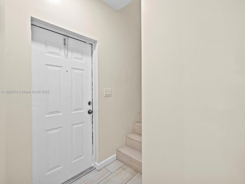 Property photo # 7