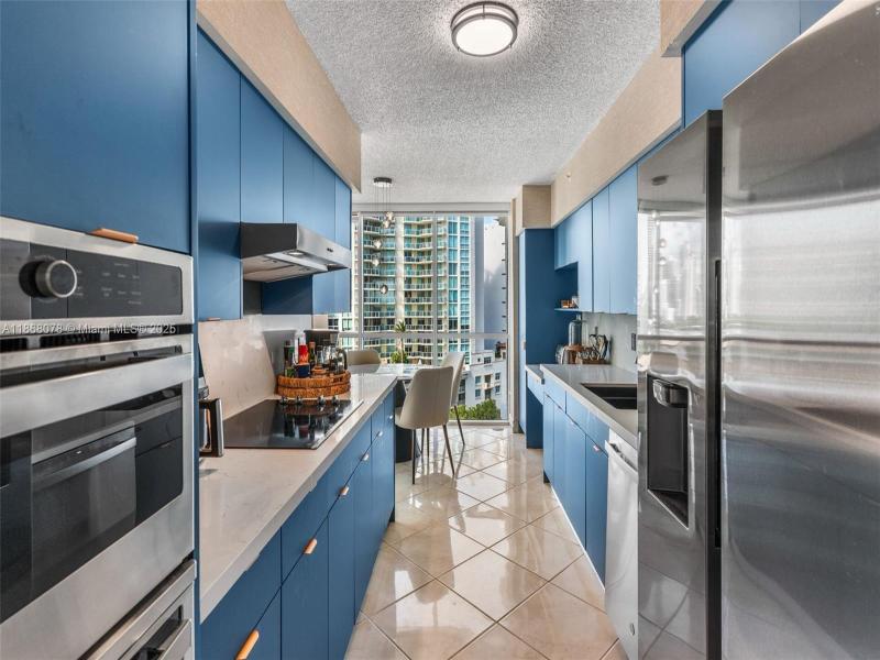 Property photo # 3