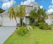 Property photo # 0
