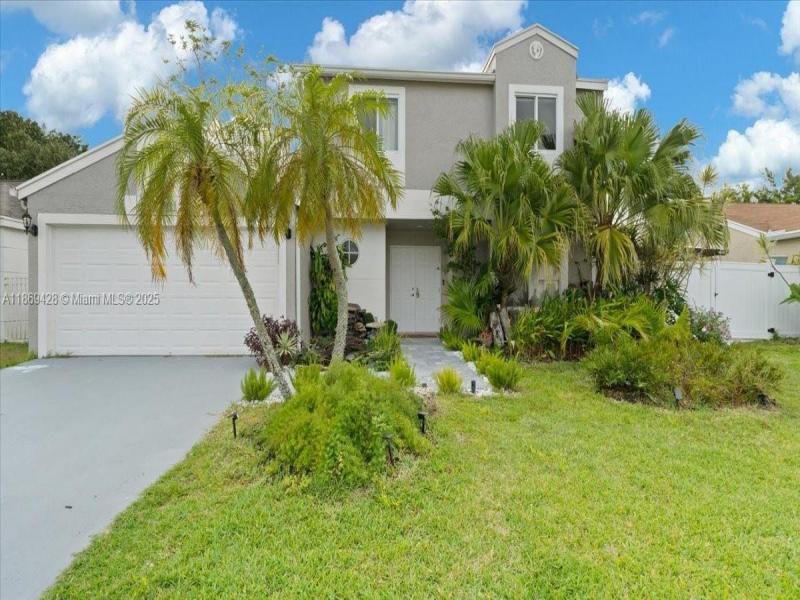Property photo # 0