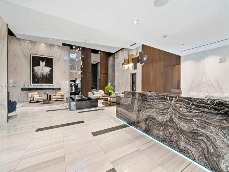 Property photo # 6