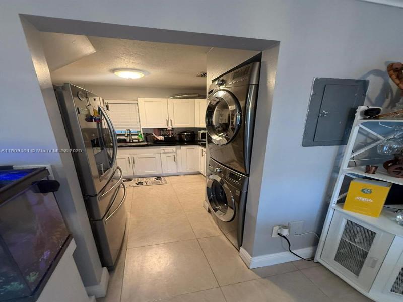 Property photo # 5